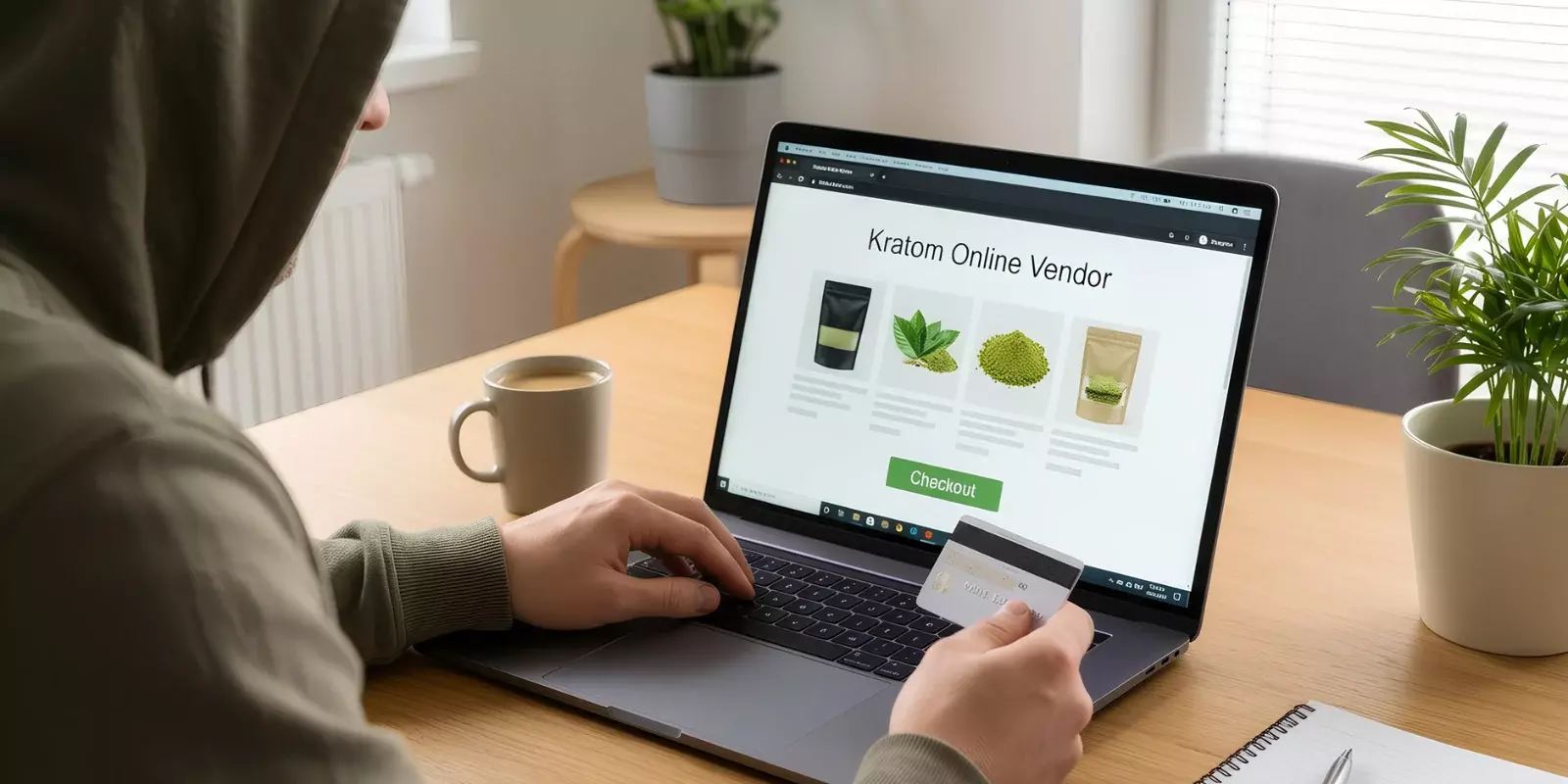 Looking For The Best Place To Buy Bali Kratom Online At Wholesale? Here’s Your Guide